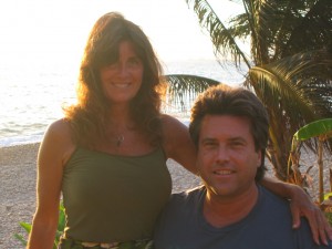 IMG_8230 pv_ieanne-gary